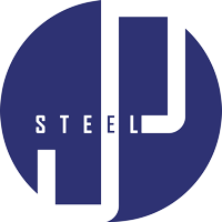 JP Steel